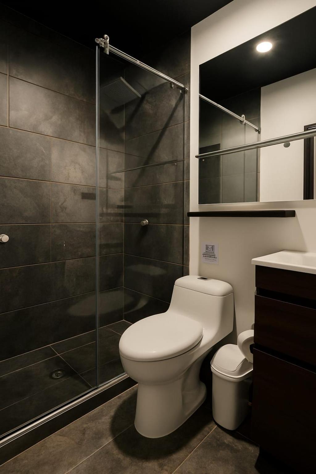 Habitación Individual Deluxe