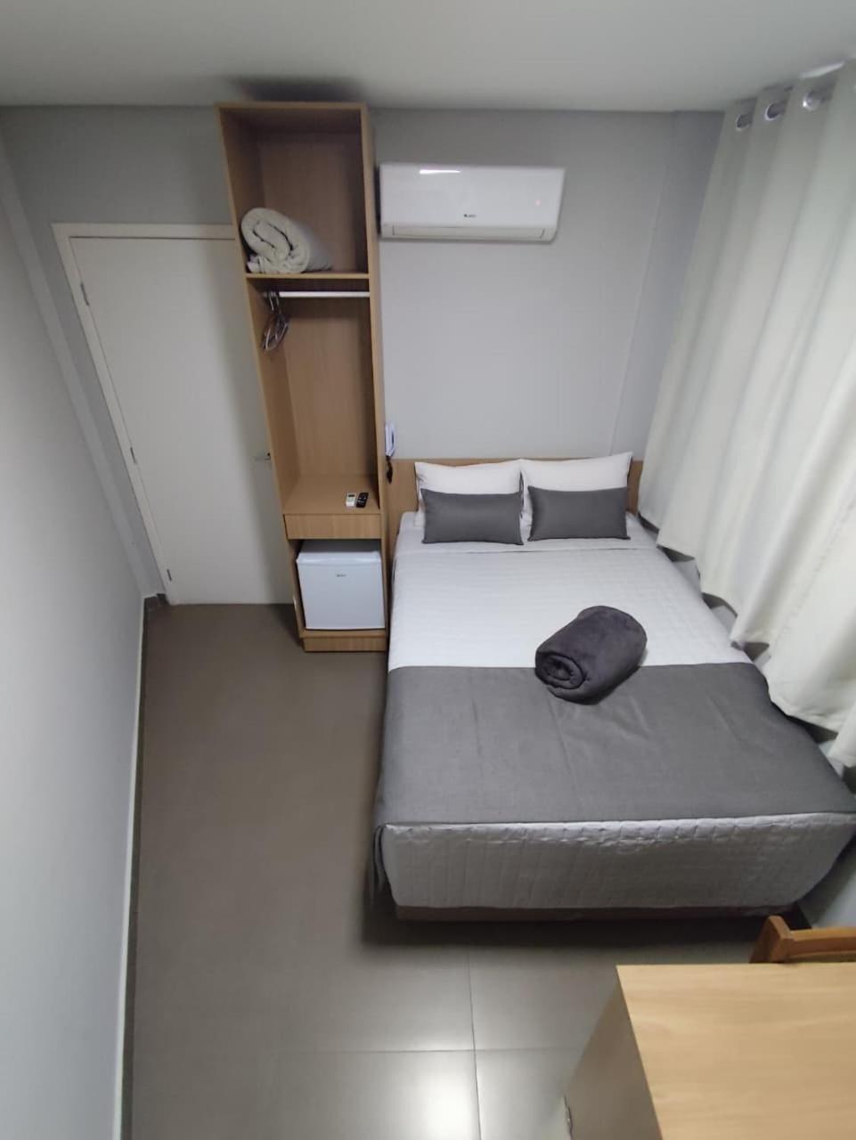 Large Single Room,1705099788:JPEG