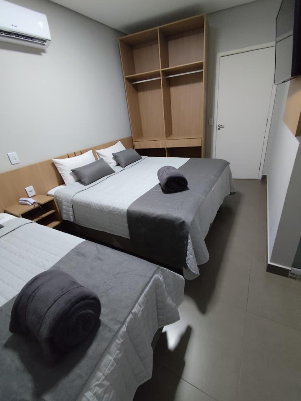 Classic Triple Room,1699289938:JPEG