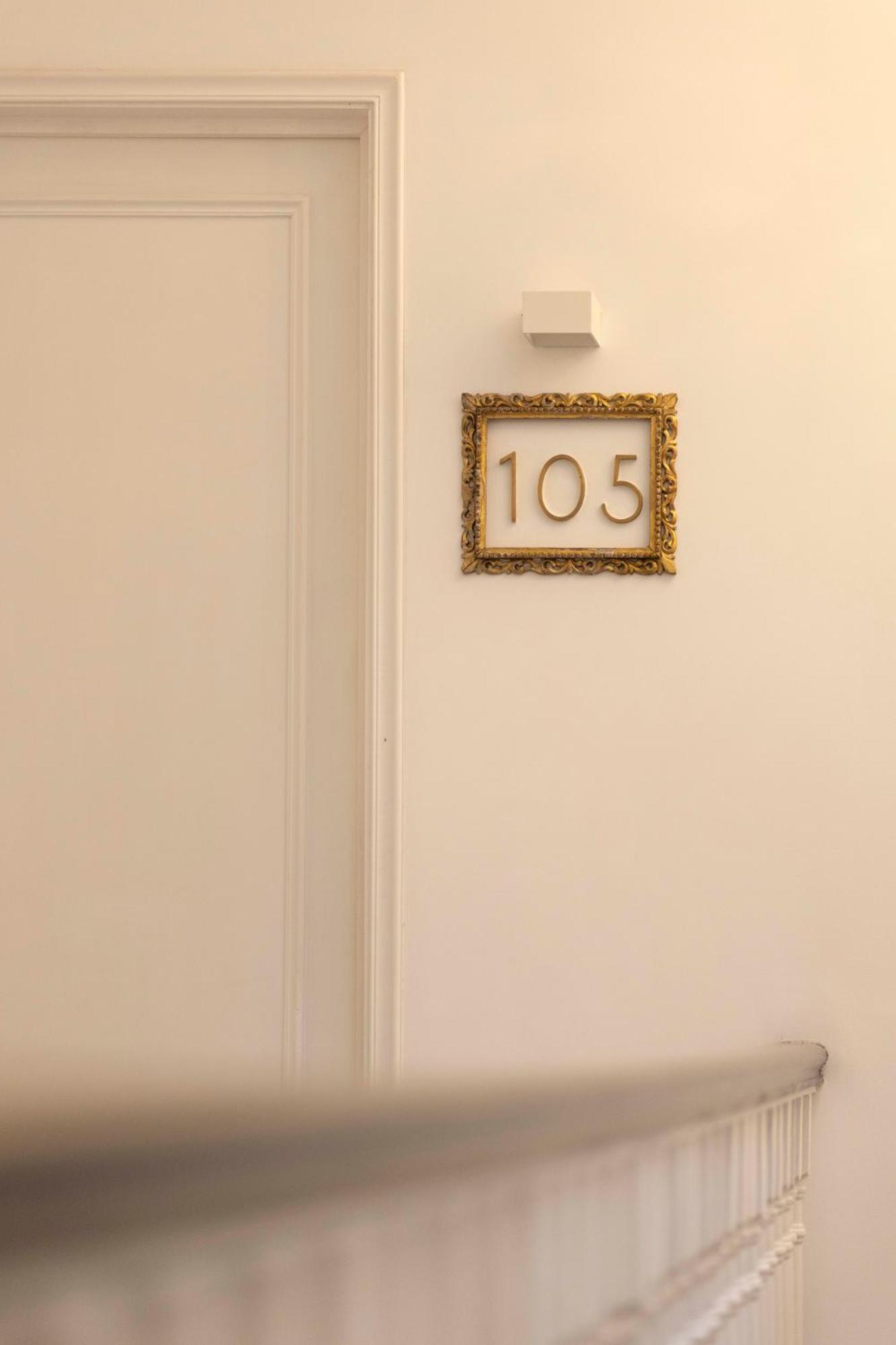 Suite Deluxe