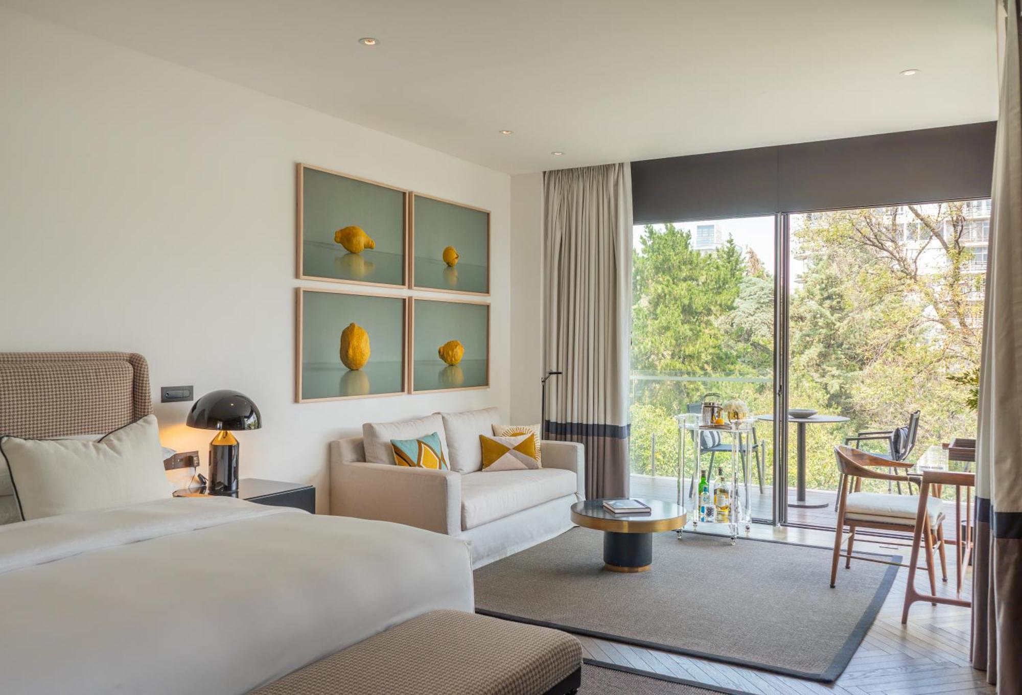 Polanco Suite,1699439471:JPEG