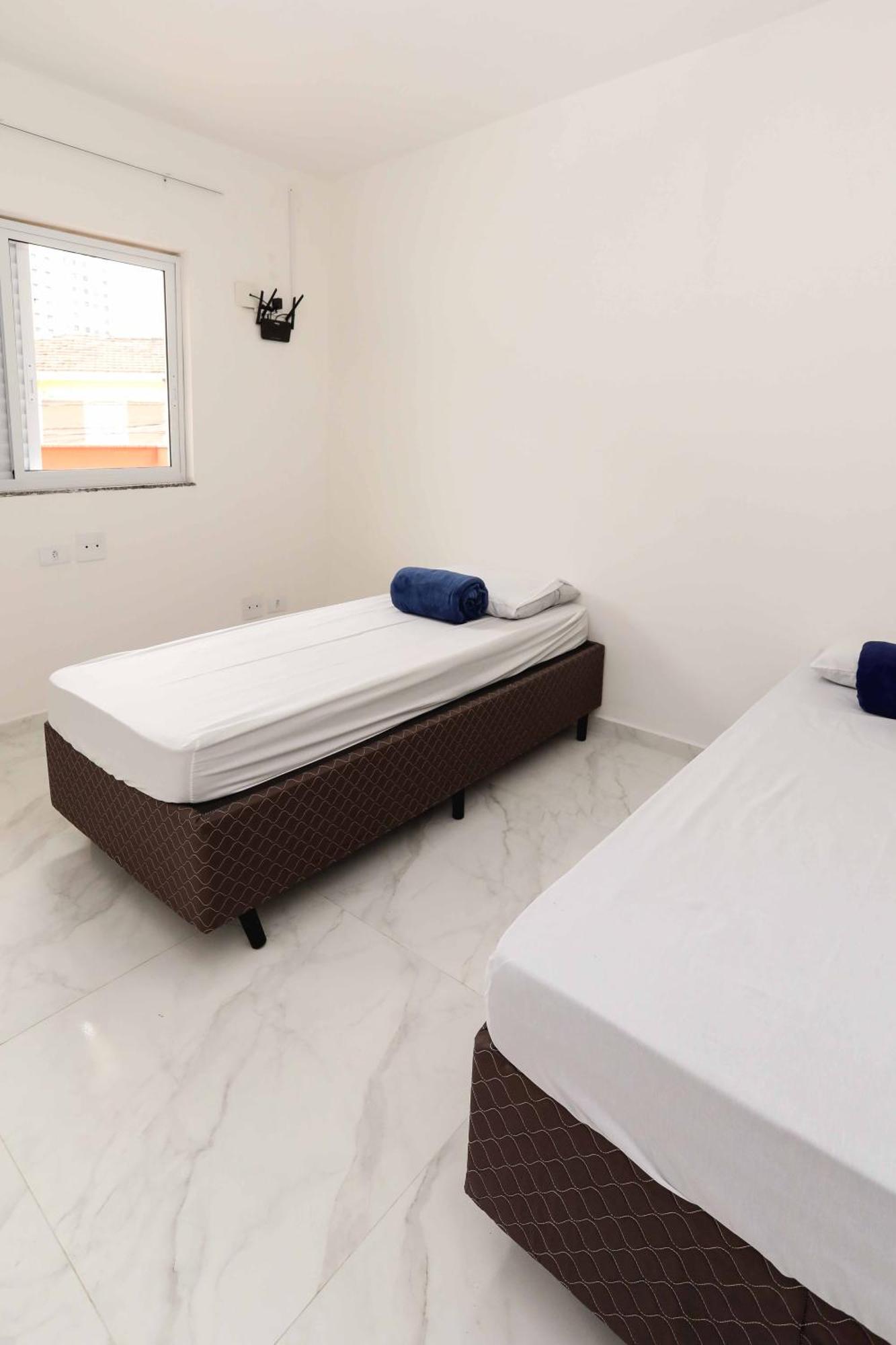 Standard Triple Room,1699501352:JPEG