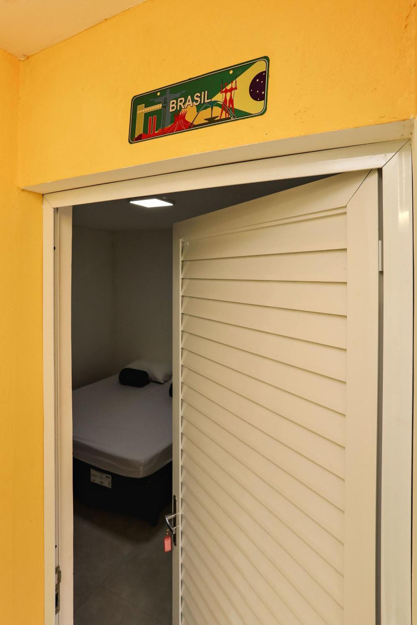 Basic Triple Room,1699503677:JPEG