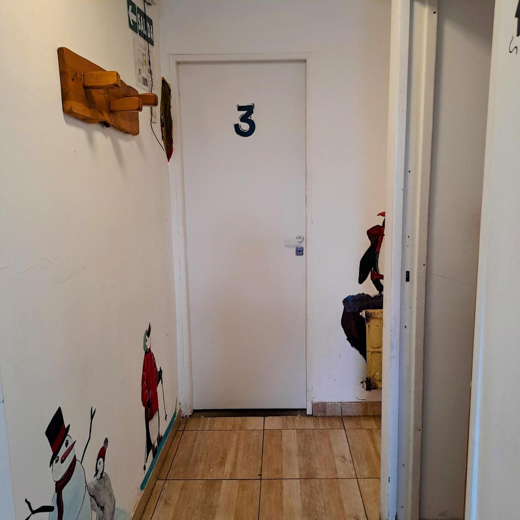 Deluxe Double Room Lake View,1699626944:JPEG