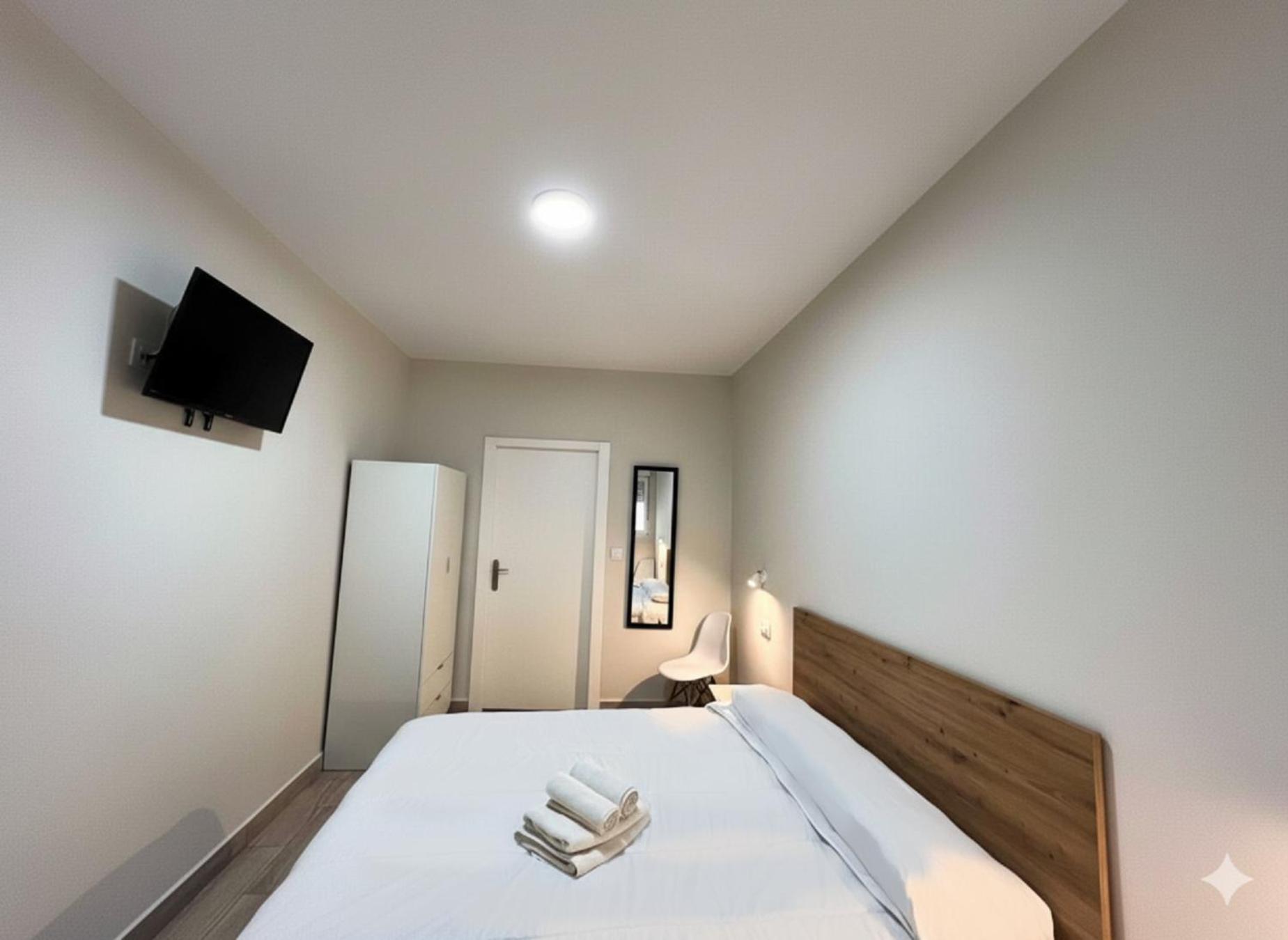 Standard Double Room,1699637162:JPEG