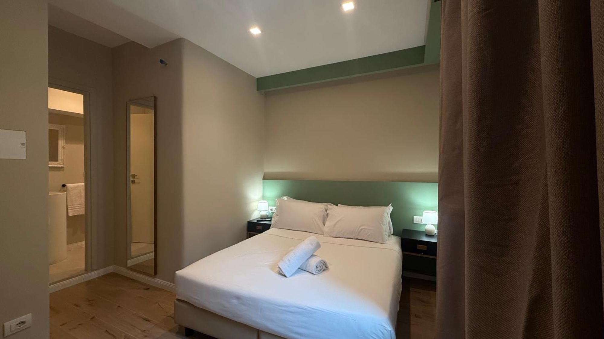 Budget Double Room,1701825597:JPEG