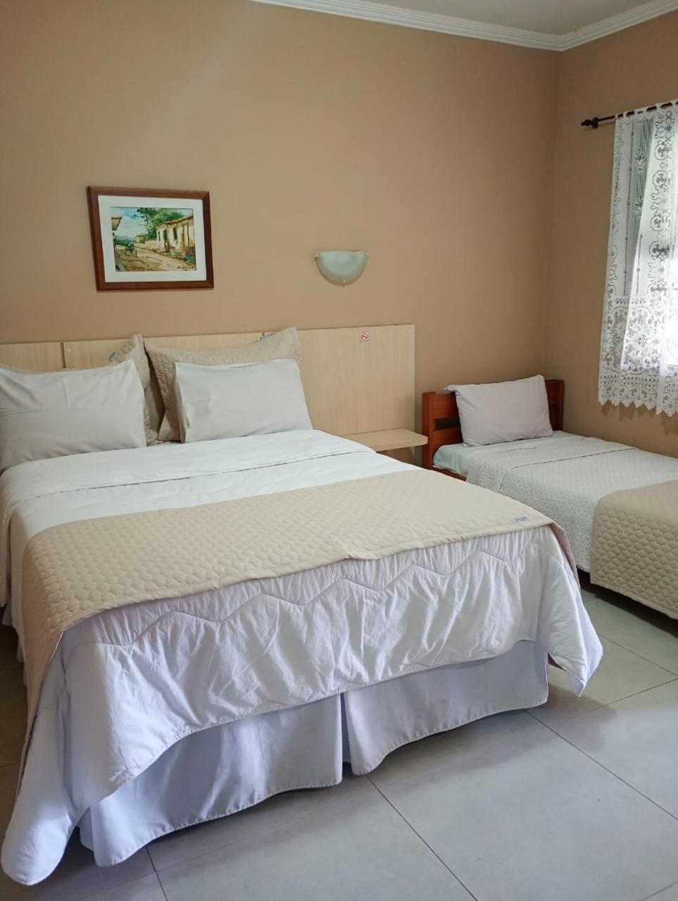 Apartment,1699894439:JPEG