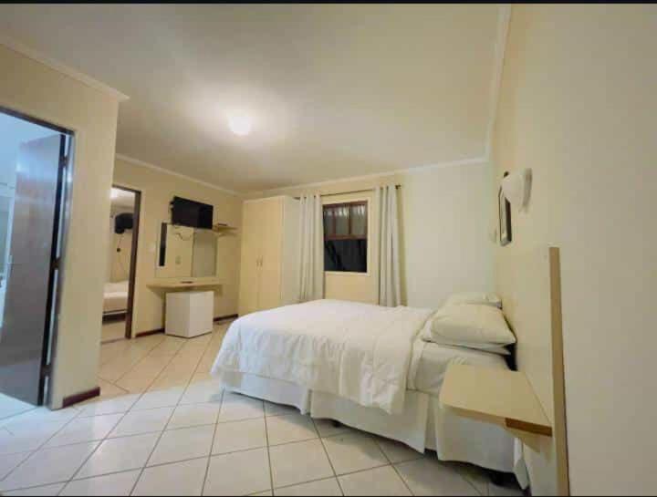 Chalet,1699894431:JPEG