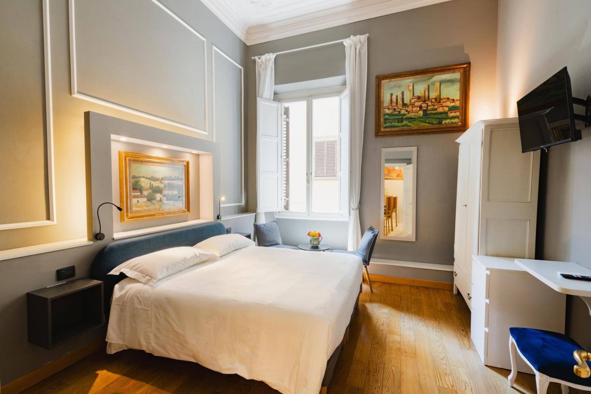 Double Room,1700018478:JPEG