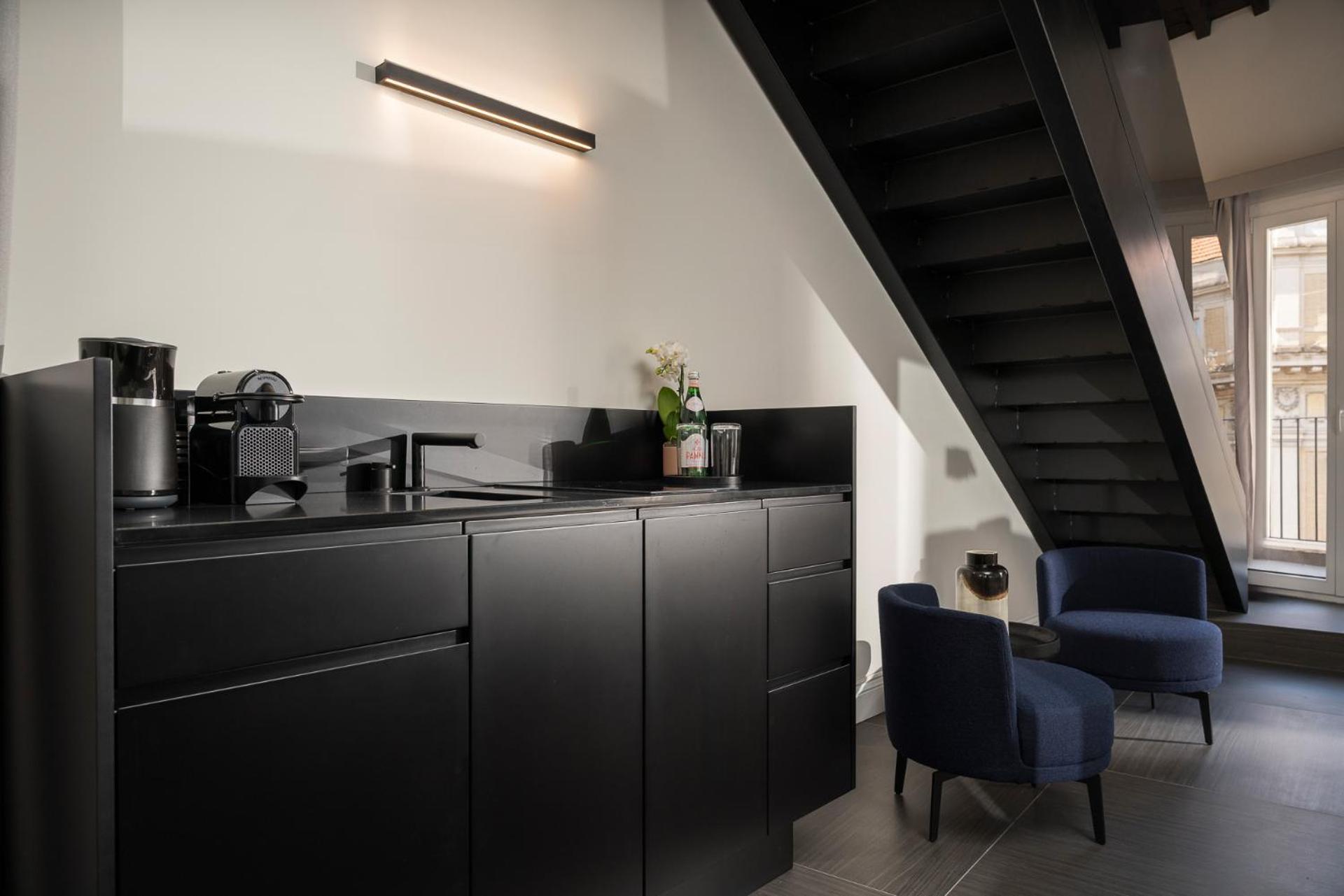 Suite with Terrace,1700372861:JPEG