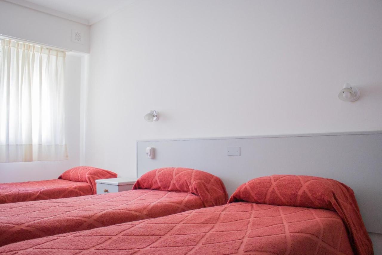 Triple Room,1700613473:JPEG