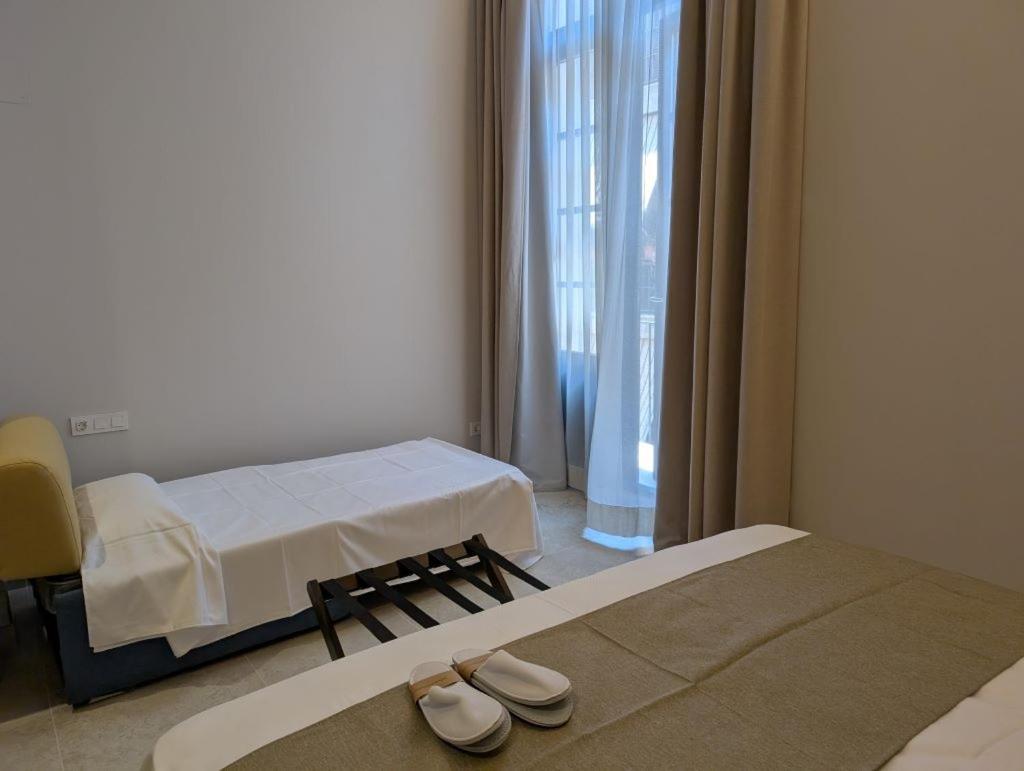 Triple Room,1700587740:JPEG