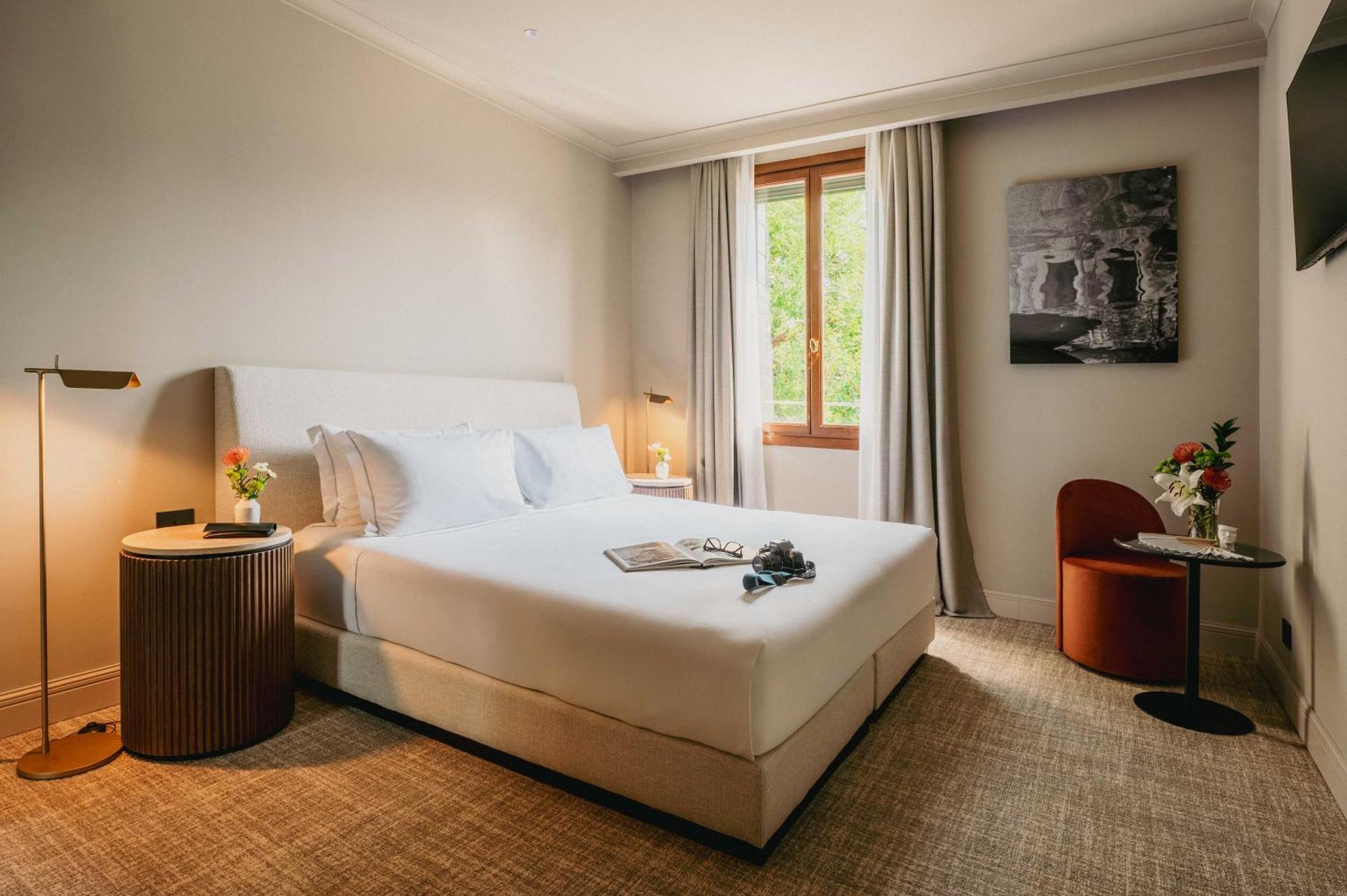 Superior Double Room,1700757321:JPEG