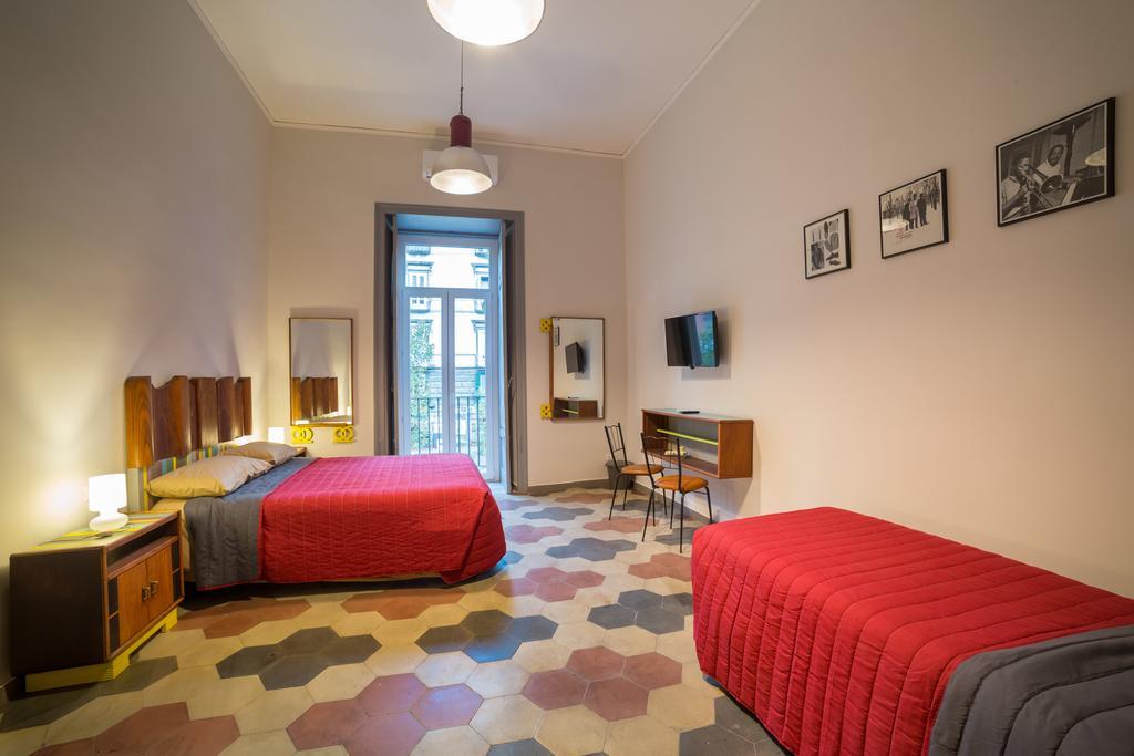 Superior Triple Room,170157990:JPEG