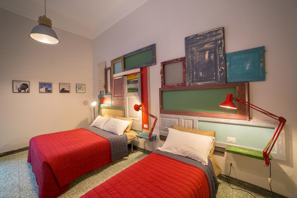 Deluxe Quadruple Room,170157942:JPEG
