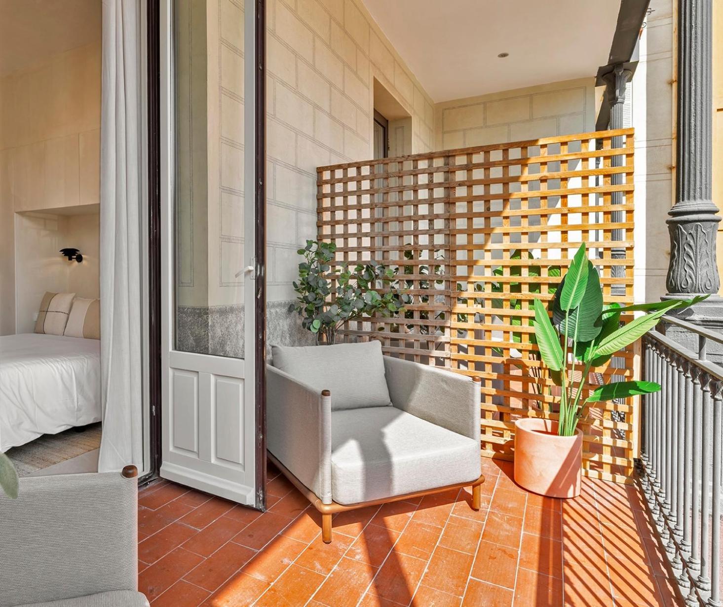 Double Room with Terrace,1701474935:JPEG