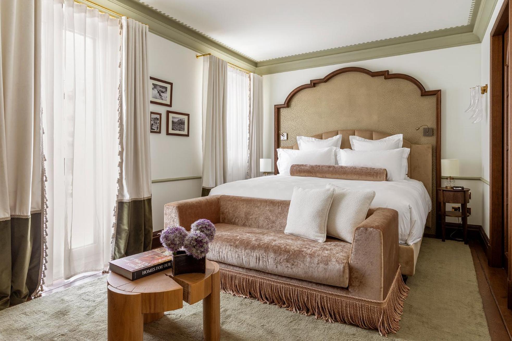 Junior Suite,1701372401:JPEG