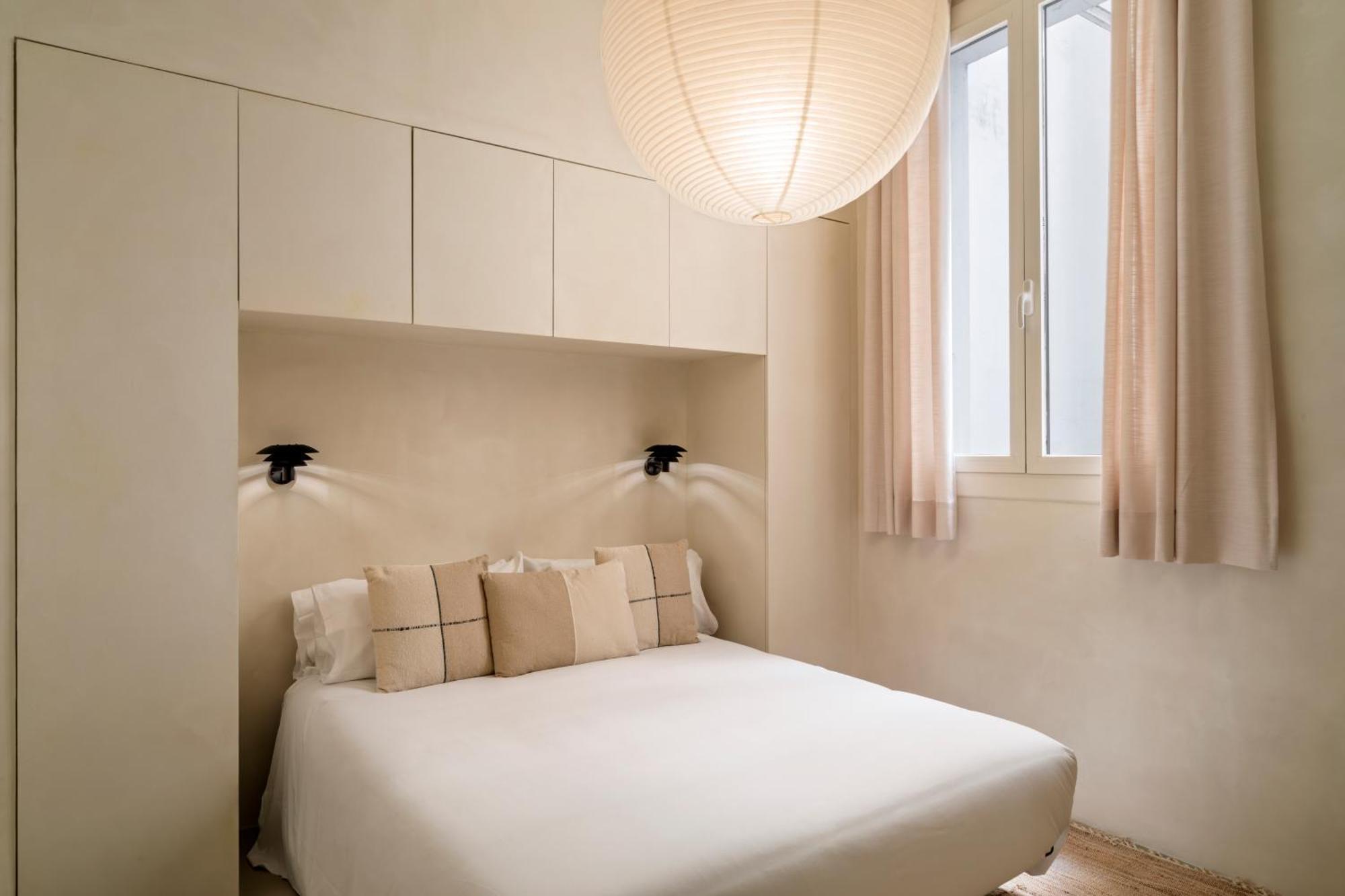 Standard Double Room,1701472665:JPEG