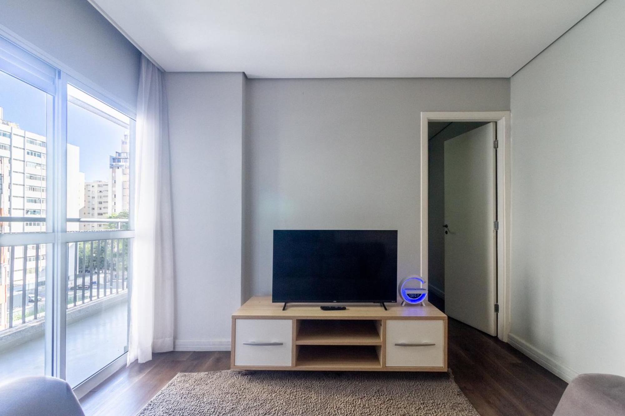 Luxury Quadruple Room,1701865302:JPEG