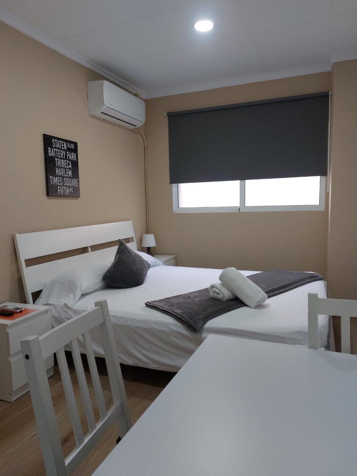 Family Double Room,1702571813:JPEG