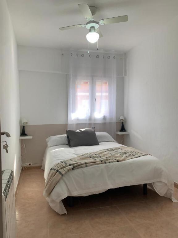 Double Room,1697486693:JPEG