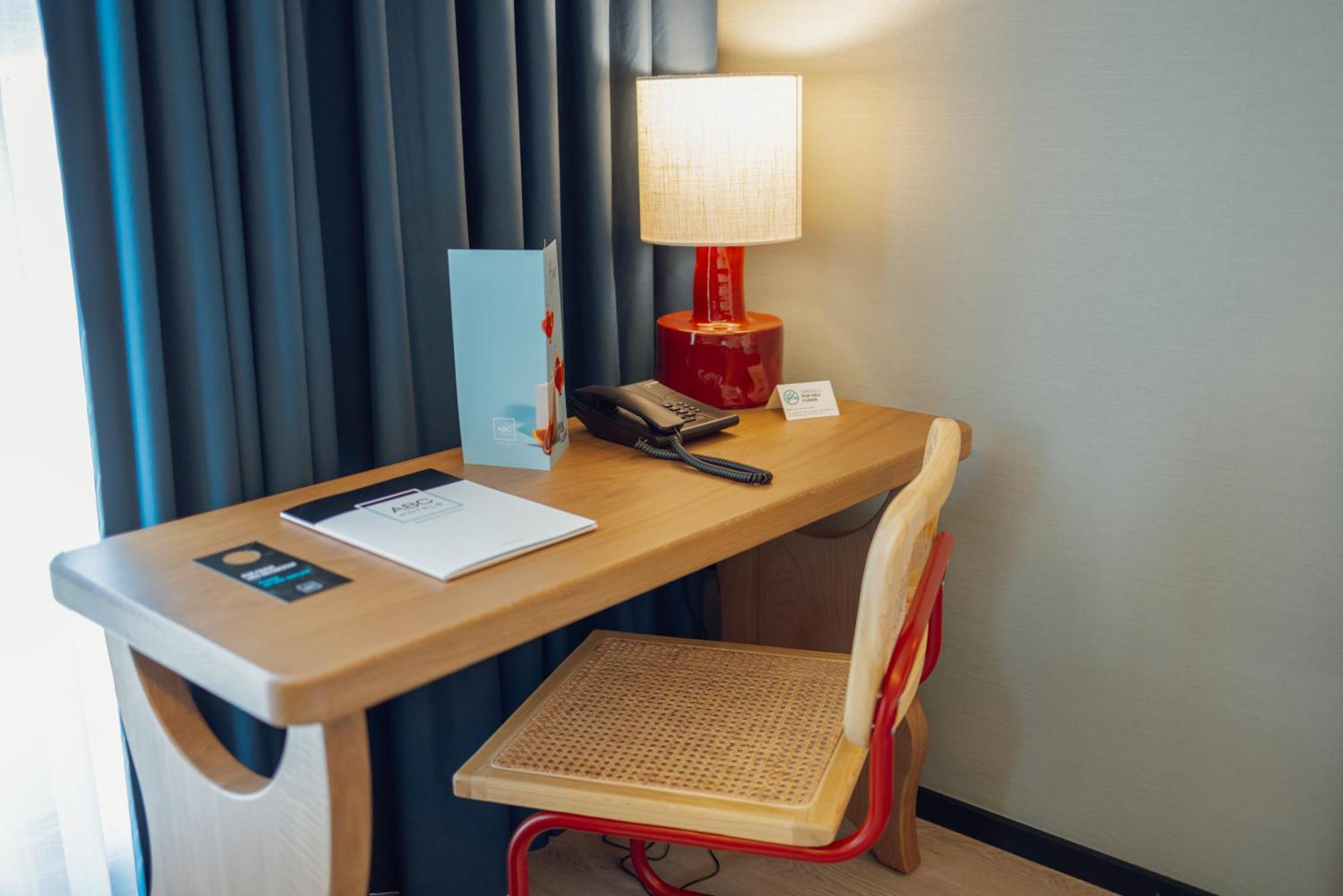 Single Room Balcony,1701640366:JPEG