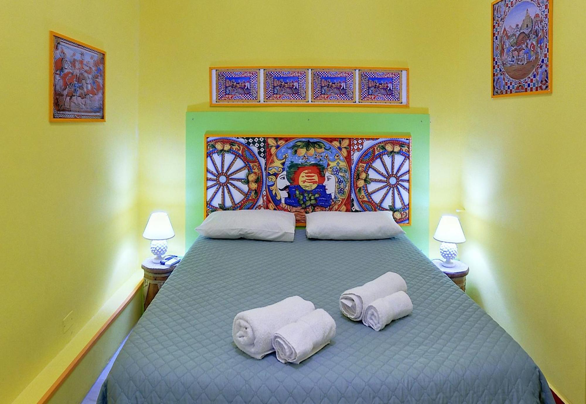 Standard Double Room,1702256833:JPEG