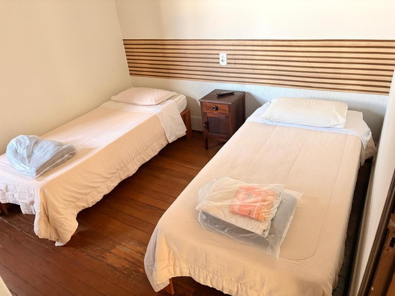 Deluxe Triple Room,1702433968:JPEG