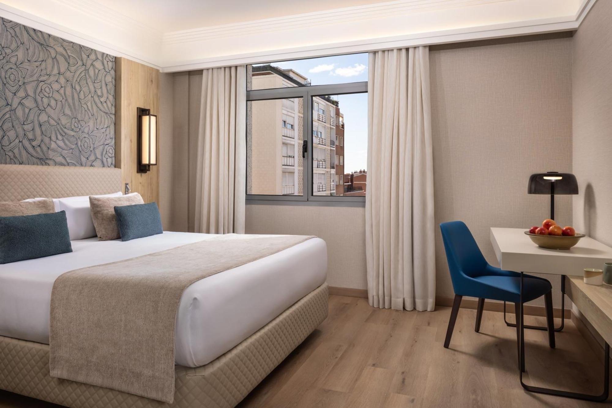 Superior Double Room,1703544911:JPEG