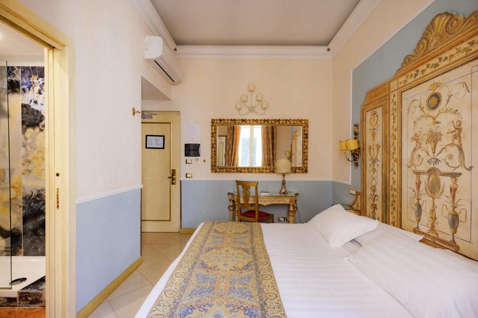 Economy Double or Twin Room,1703547585:JPEG