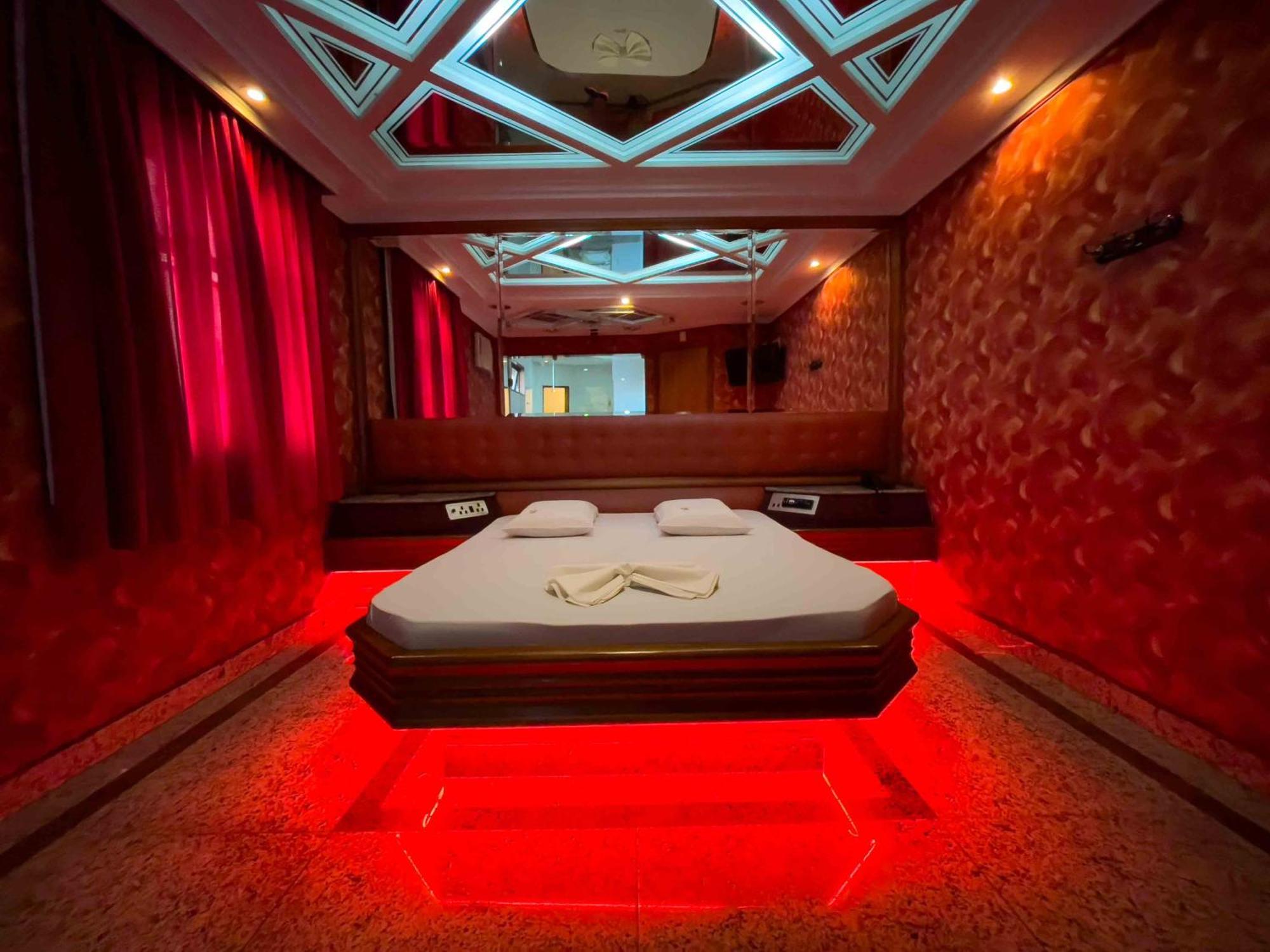 Premium Double Room Sauna,1703562017:JPEG