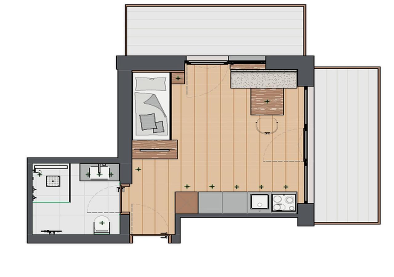 Deluxe Single Room,1765868174:JPEG