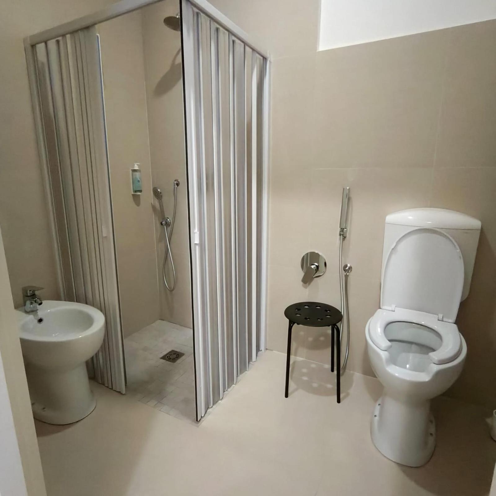 Economy Double Room Ground Floor,1703571732:JPEG