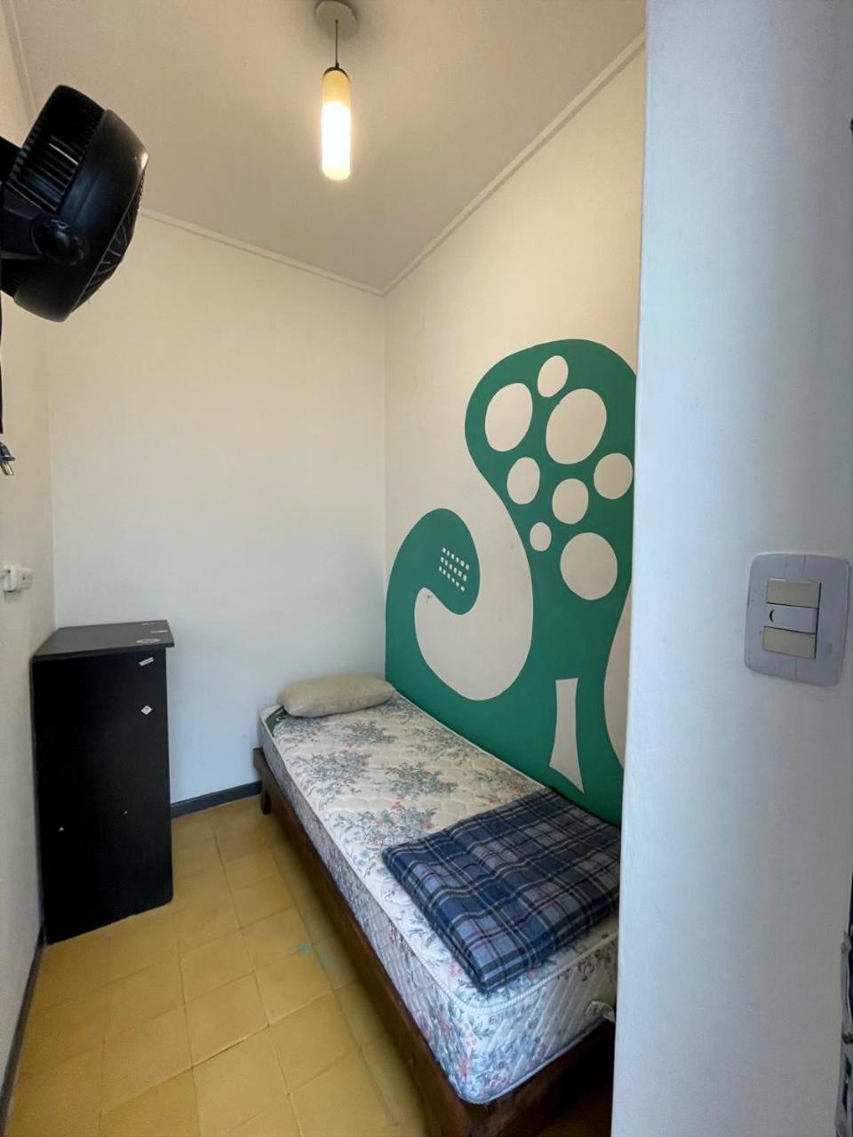 Economy Single Room,1703574016:JPEG