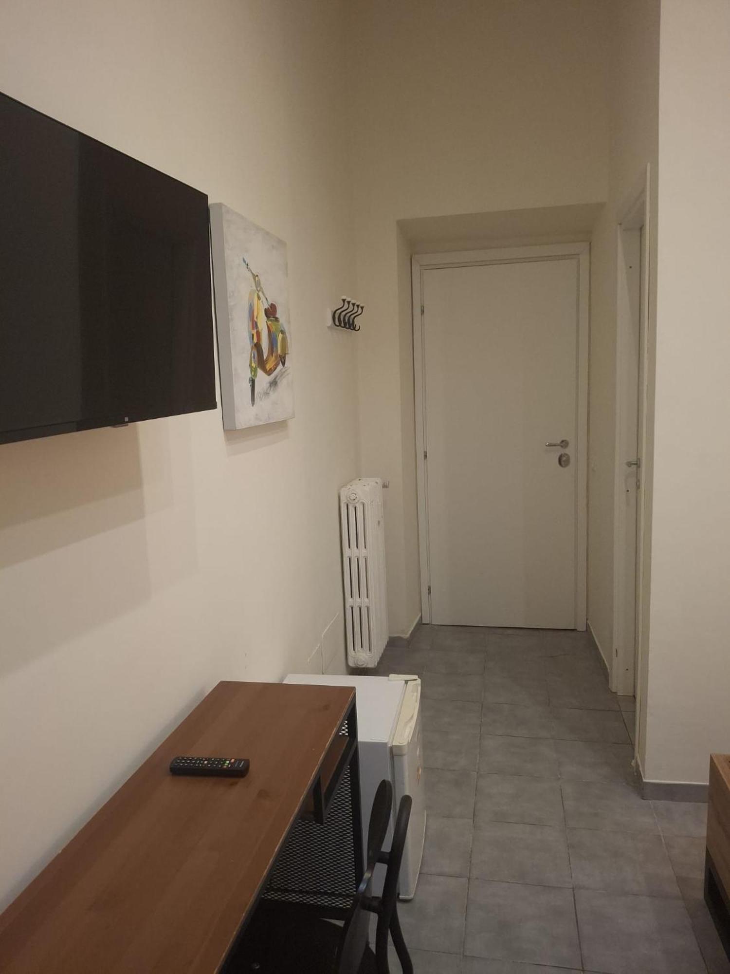 Double Room,1703587415:JPEG
