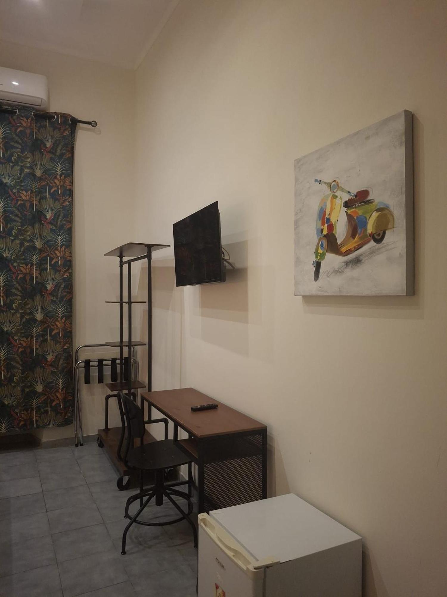 King Room,1743049544:JPEG