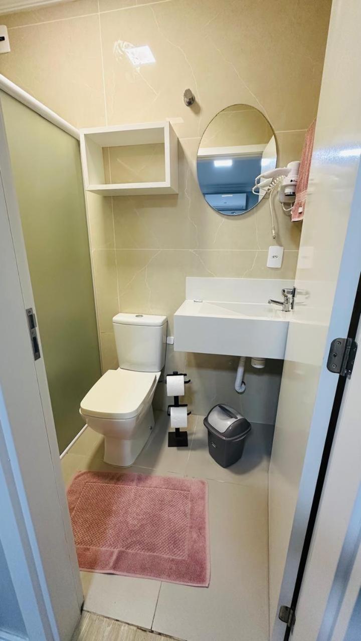 Standard Suite,1703588024:JPEG