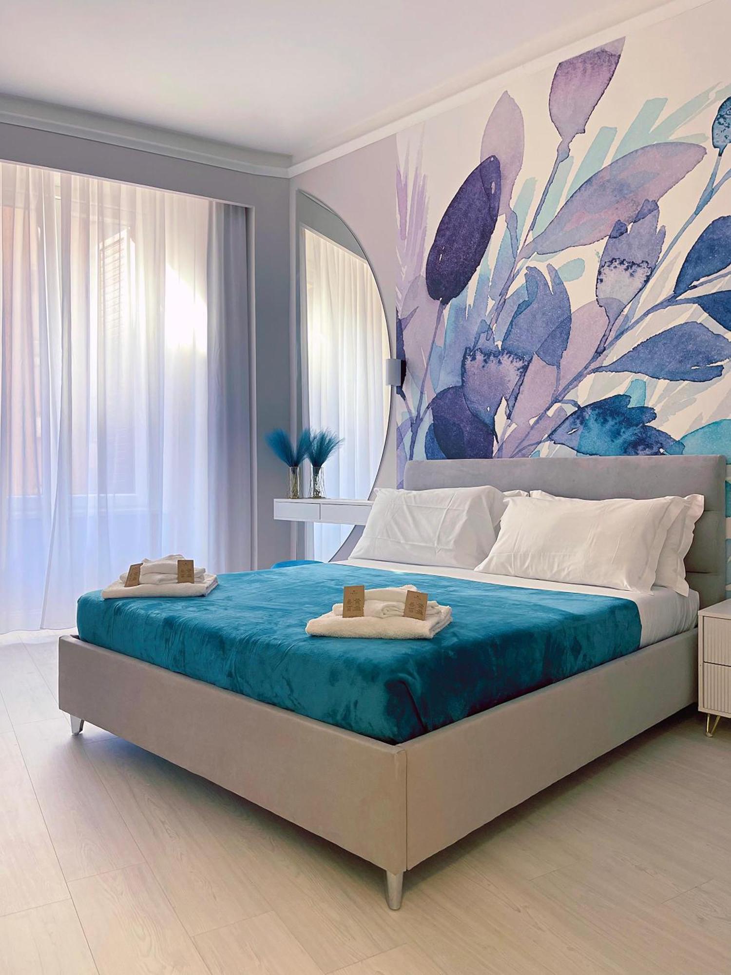 Standard Triple Room,1703589237:JPEG