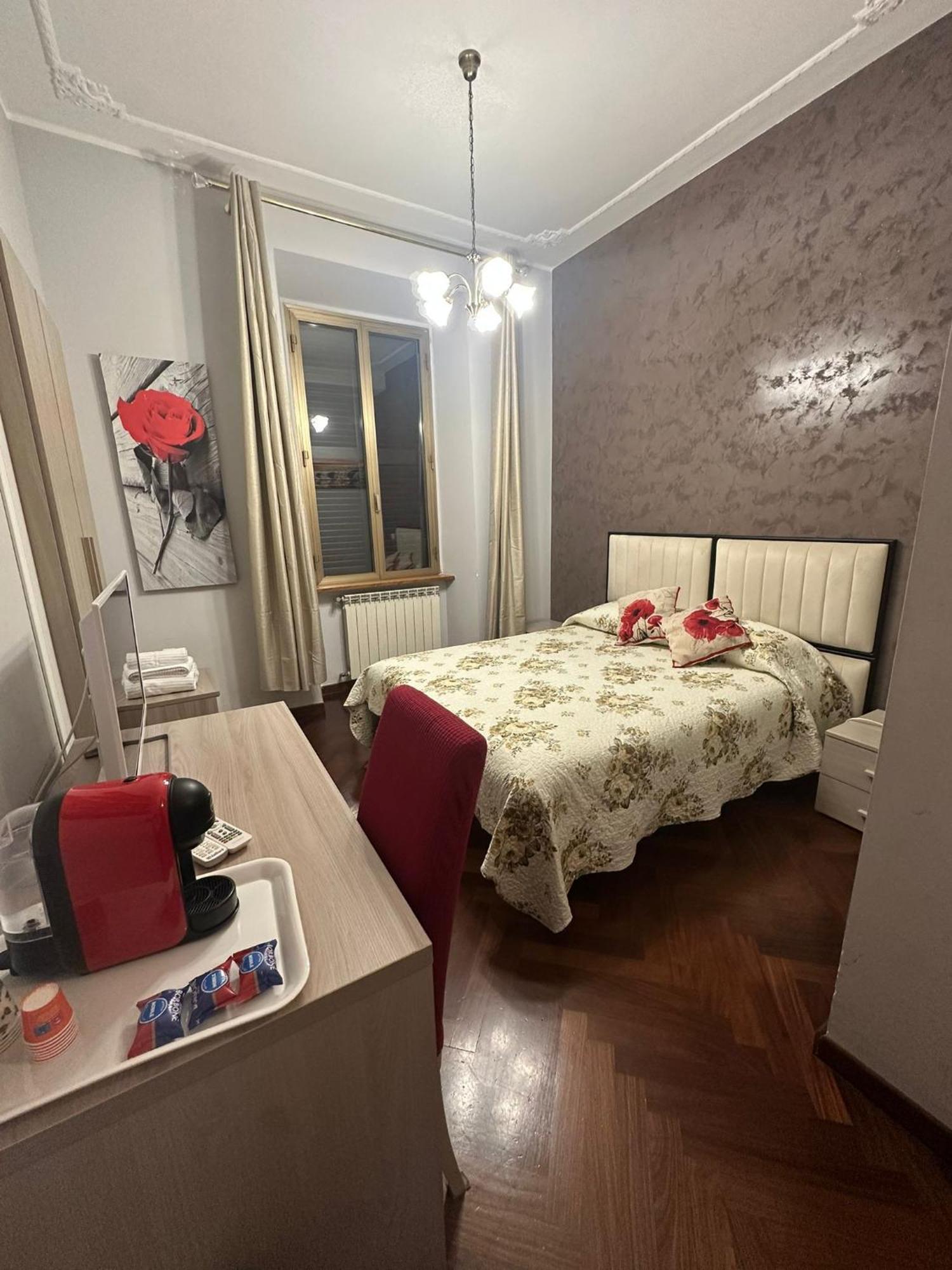Deluxe Double Room,1703596254:JPEG