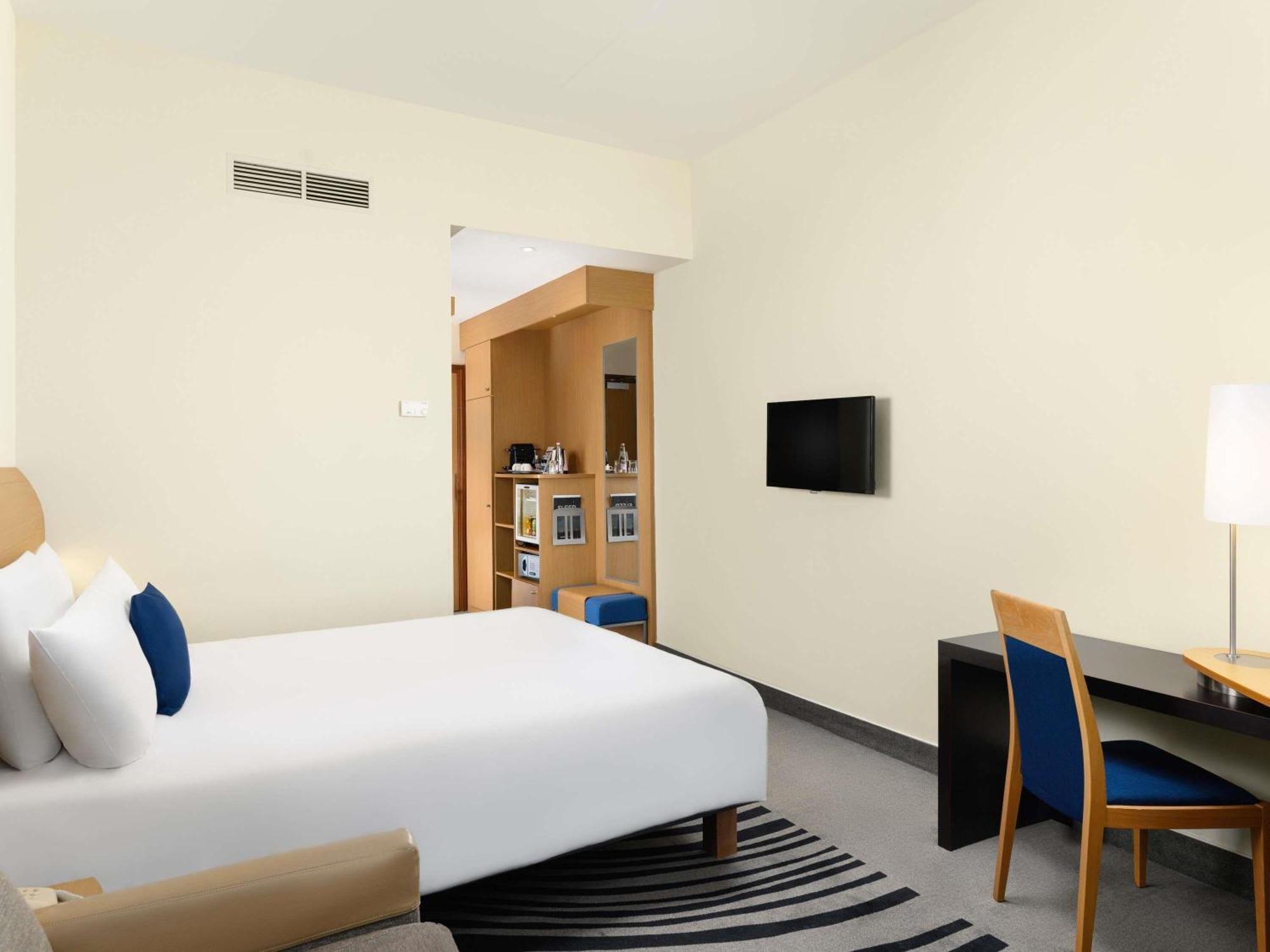 Executive Room view to the Margaret Bridge,1704837404:JPEG