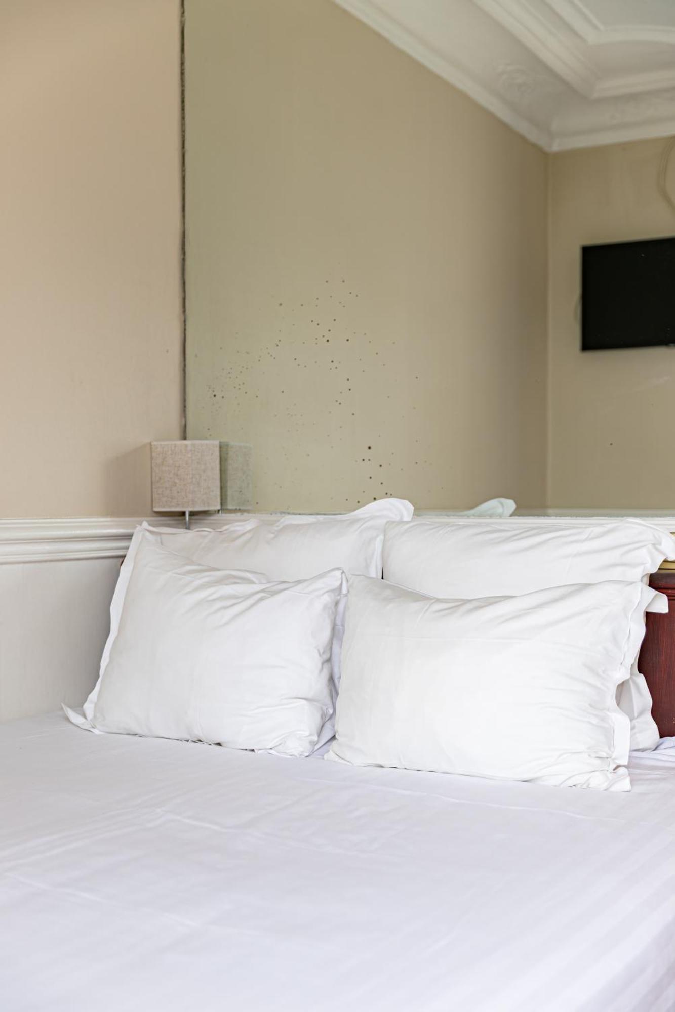 Small Double Room,1704858494:JPEG