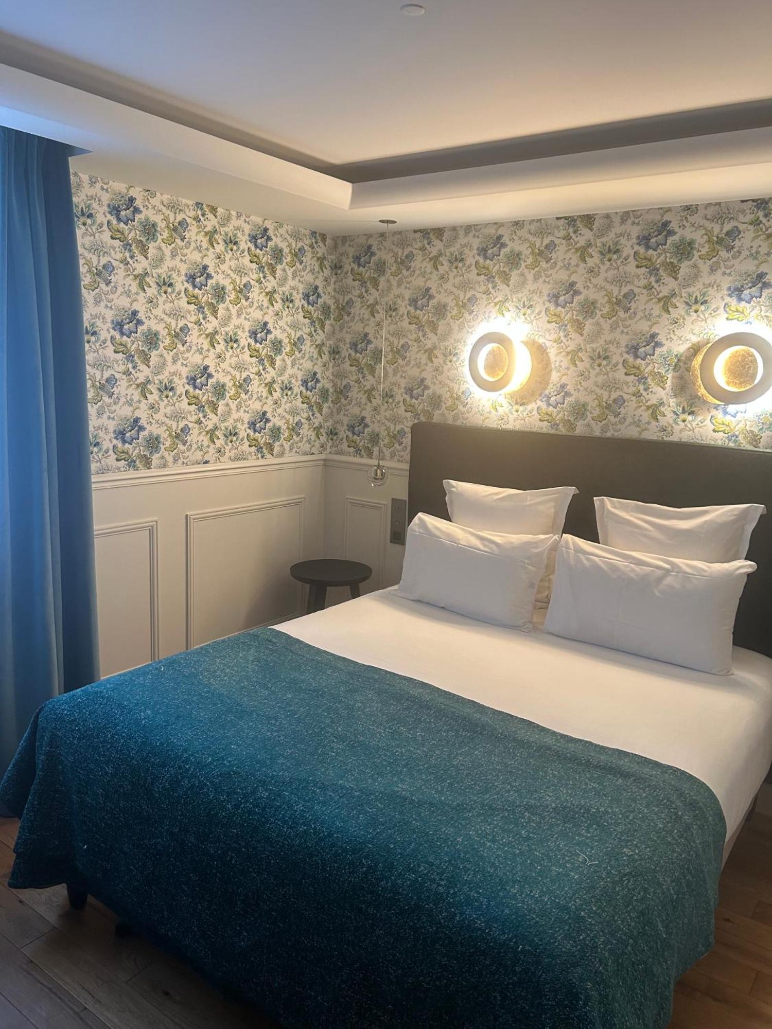 Standard Single Room Double Bed,1704860910:JPEG