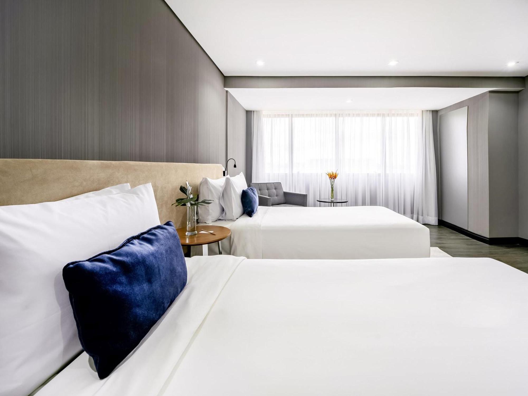 Deluxe Twin Room,1765184500:JPEG