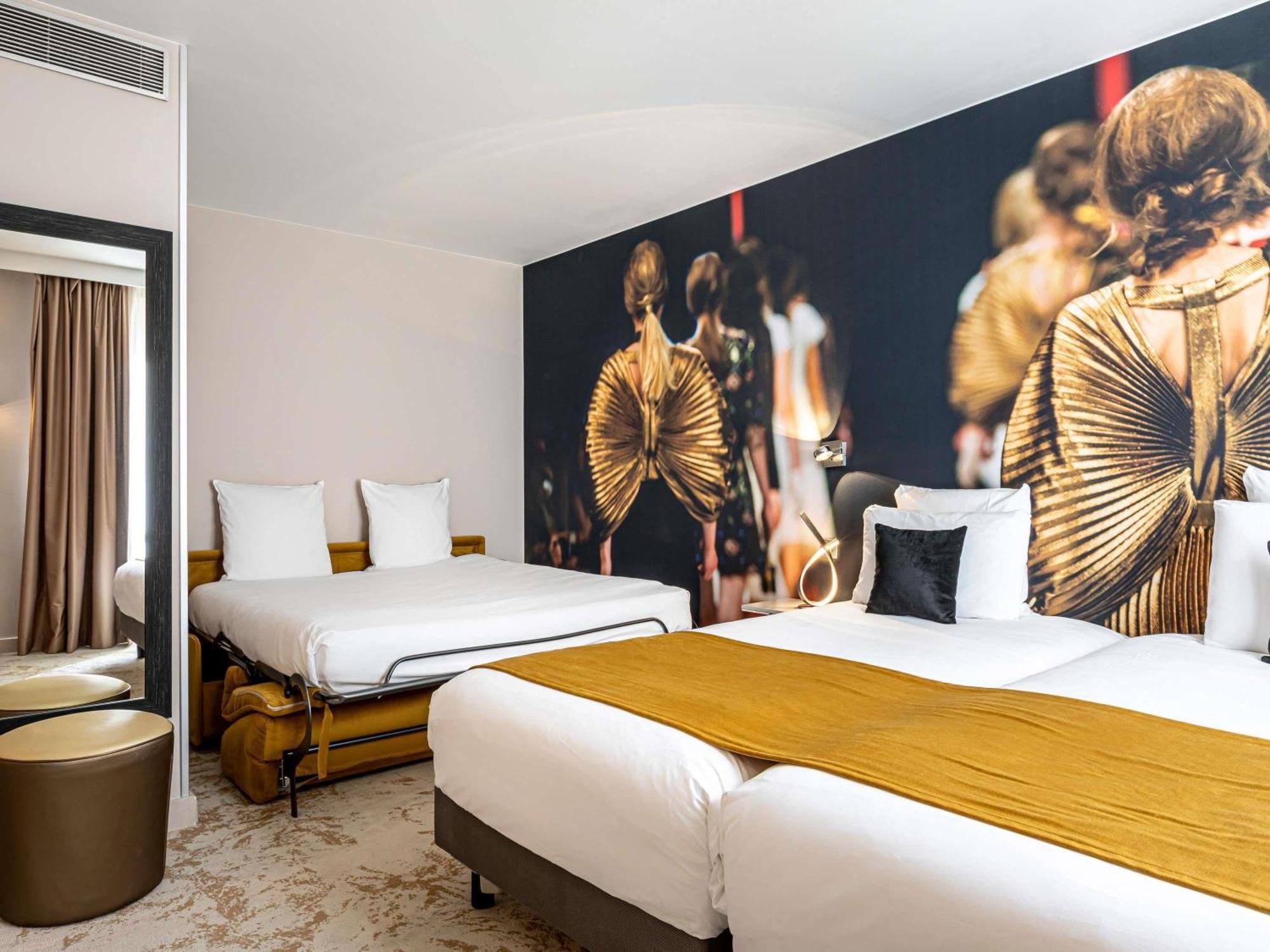 Classic Triple Room,1704886109:JPEG