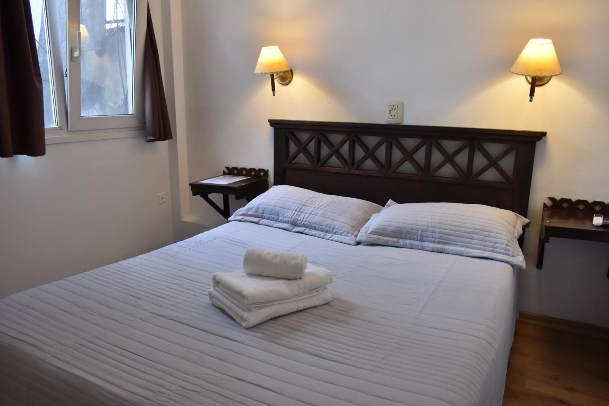 Double Room,1773699520:JPEG