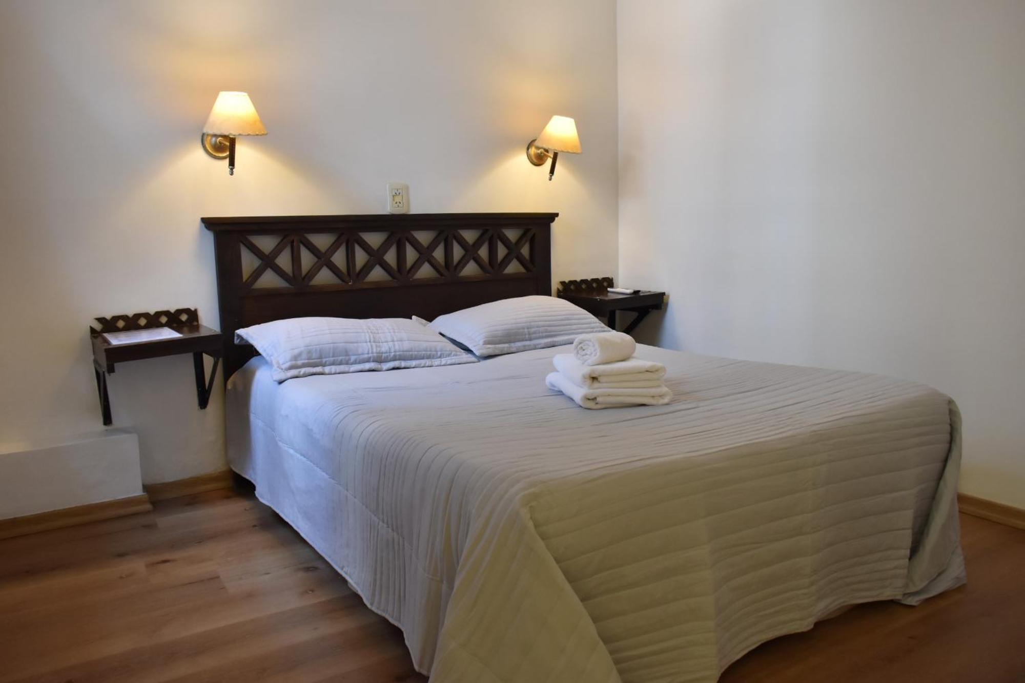 Double Room,1704895188:JPEG