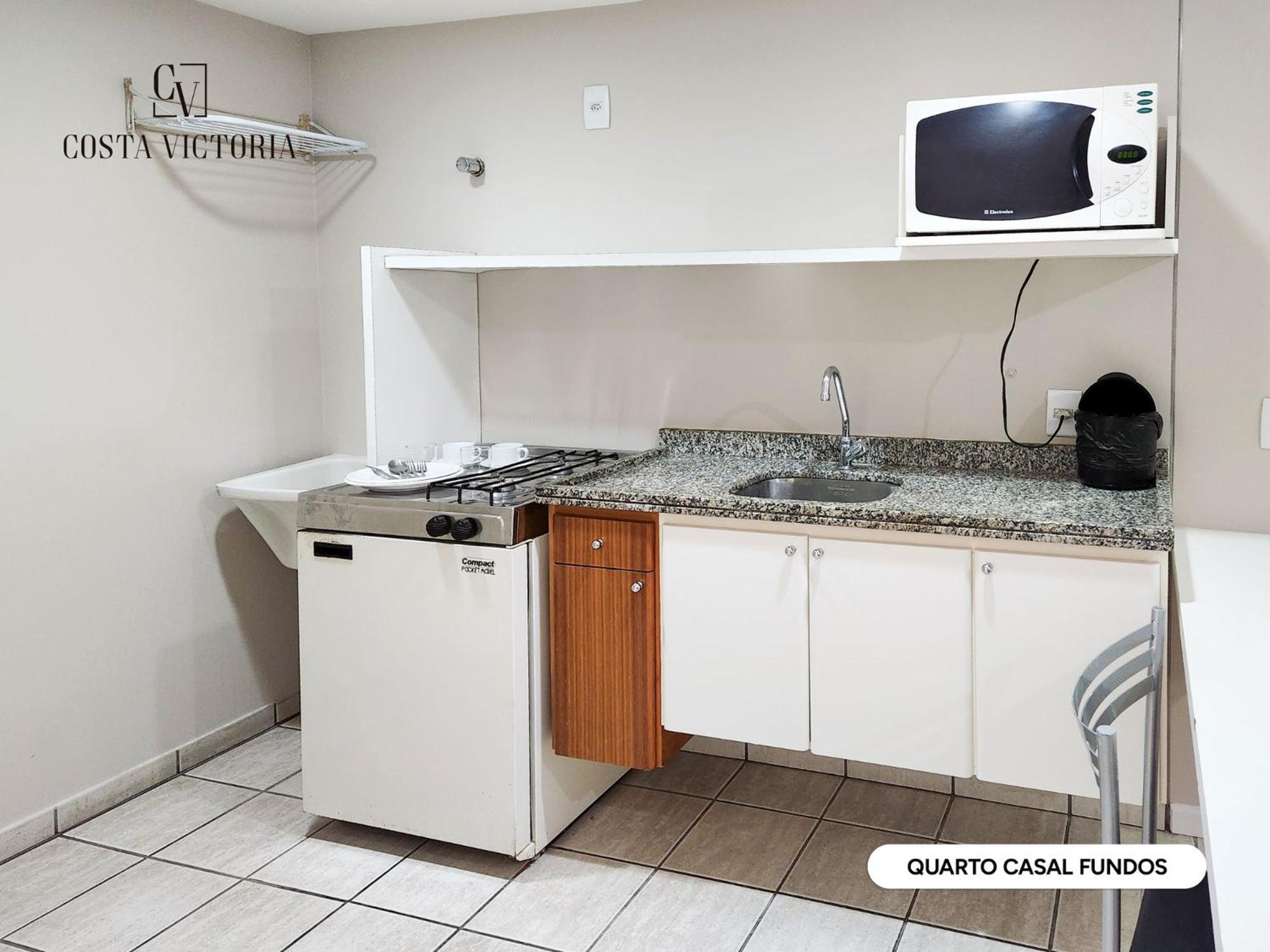Standard Double Room,1704914659:JPEG