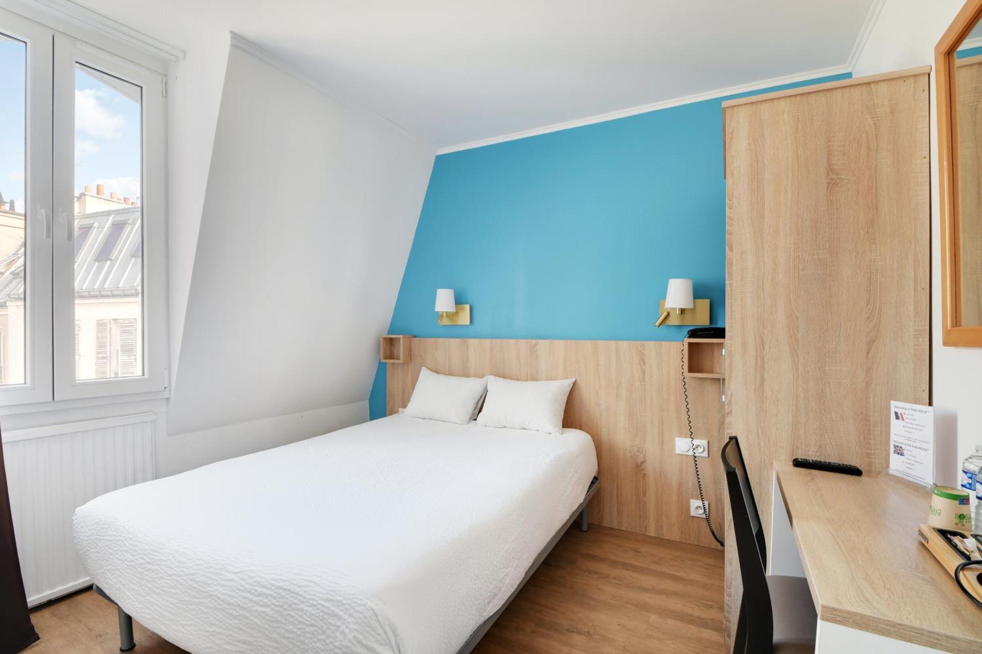 Single Room,1704915568:JPEG