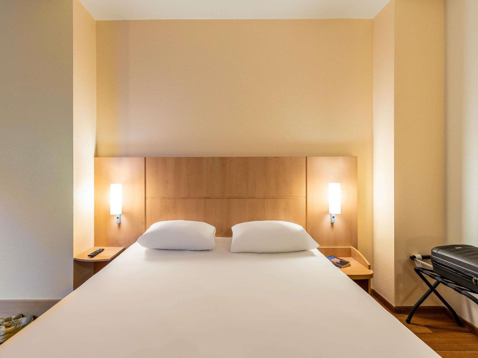 Standard Double Room - Mobility Accessible,1704920865:JPEG