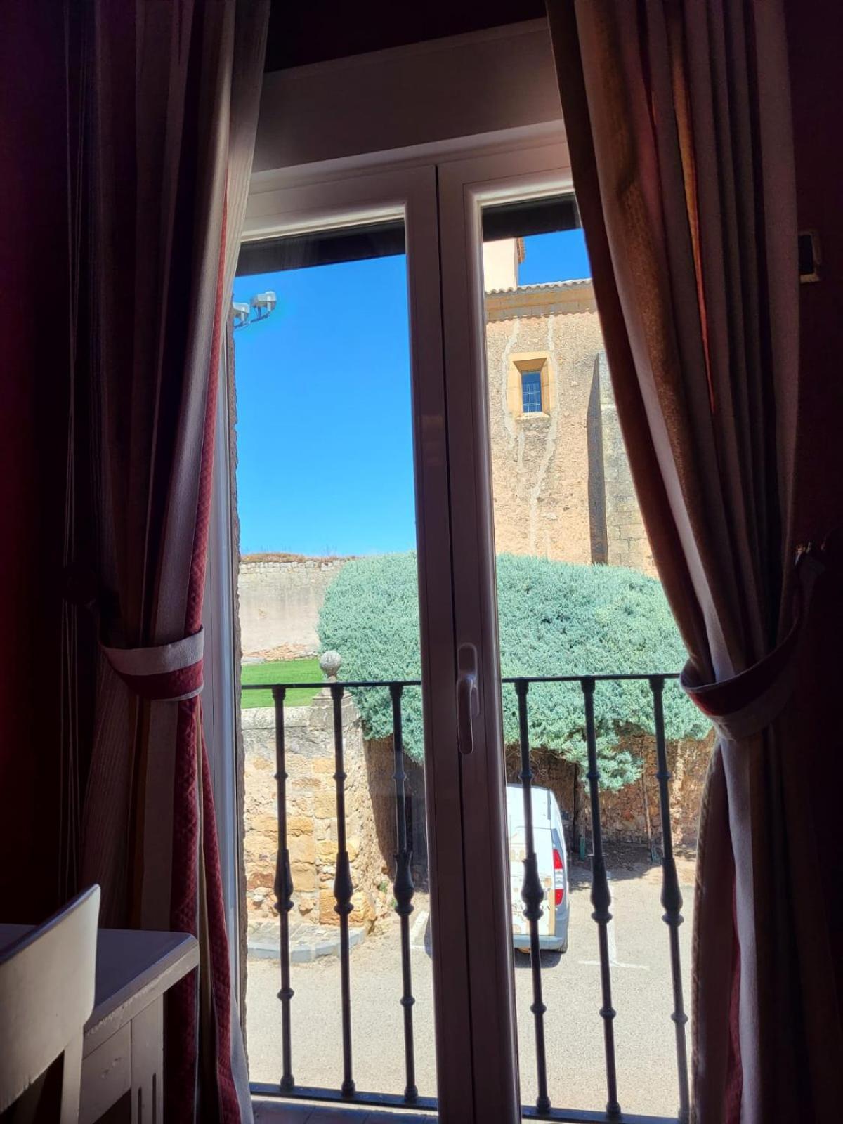 Standard Double or Twin Room,1704926194:JPEG